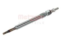 METZGER H1 397
